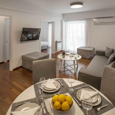 Charming Apartment Few Steps From Acropolis By Ghh Atene Esterno foto
