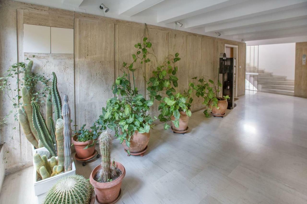 Charming Apartment Few Steps From Acropolis By Ghh Atene Esterno foto