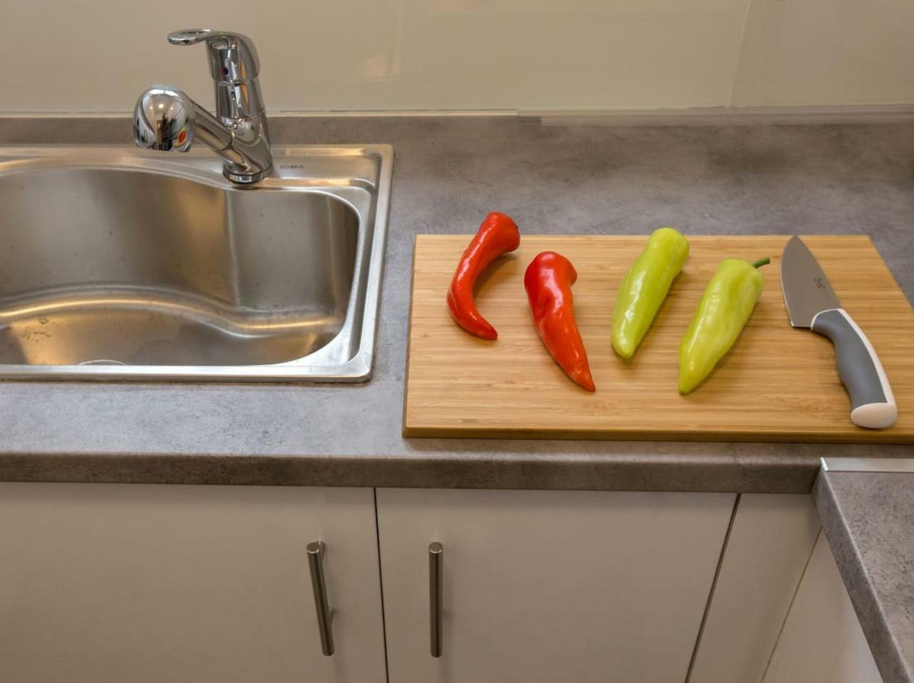 Charming Apartment Few Steps From Acropolis By Ghh Atene Esterno foto