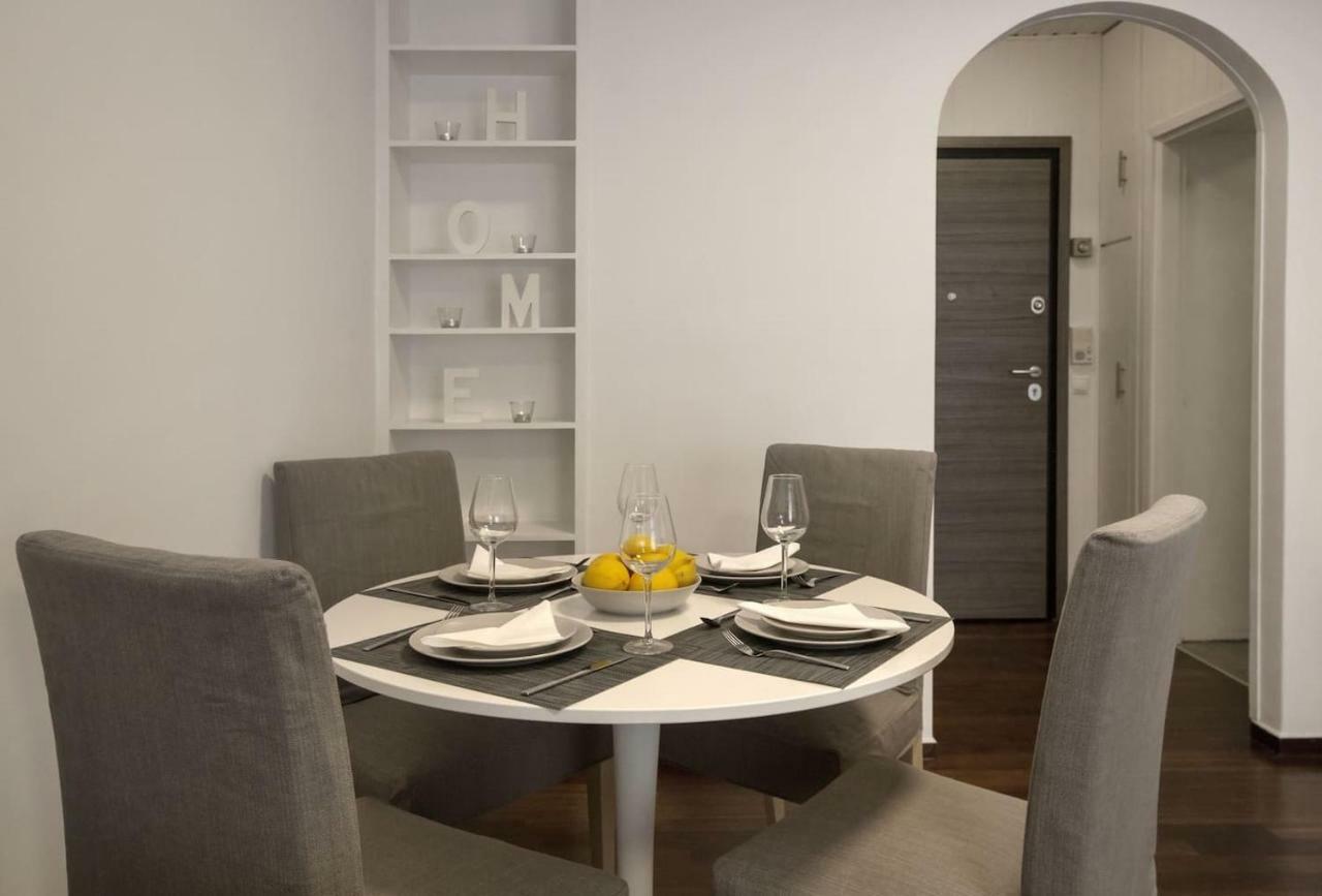 Charming Apartment Few Steps From Acropolis By Ghh Atene Esterno foto